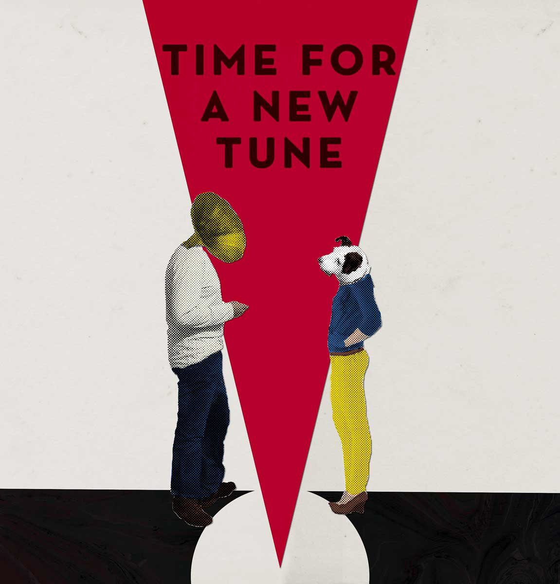 Gendered patterns in communication.