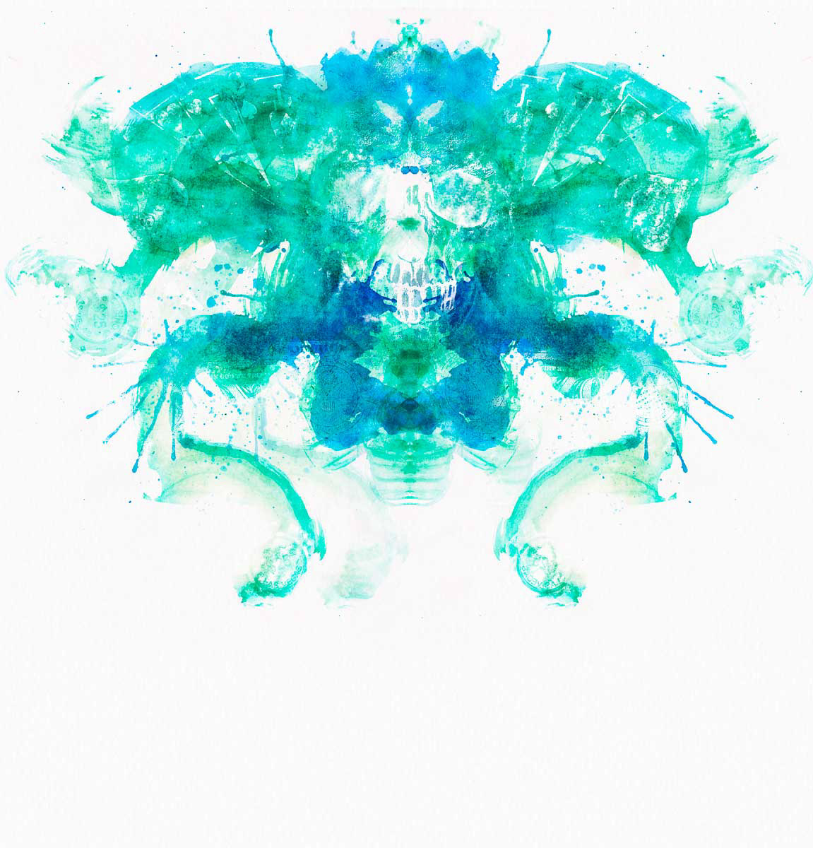 Caption was 'Do psychiatrists see gambling problems?'