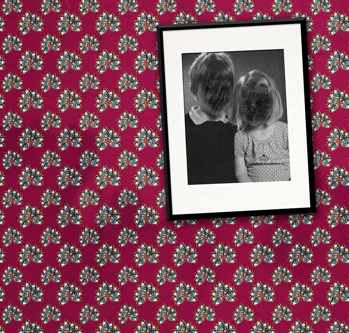 Caption was 'Rehabilitation in Complex Psychosis'. 