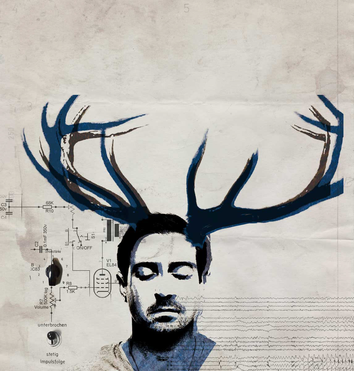 For an article on ECT in Scotland.