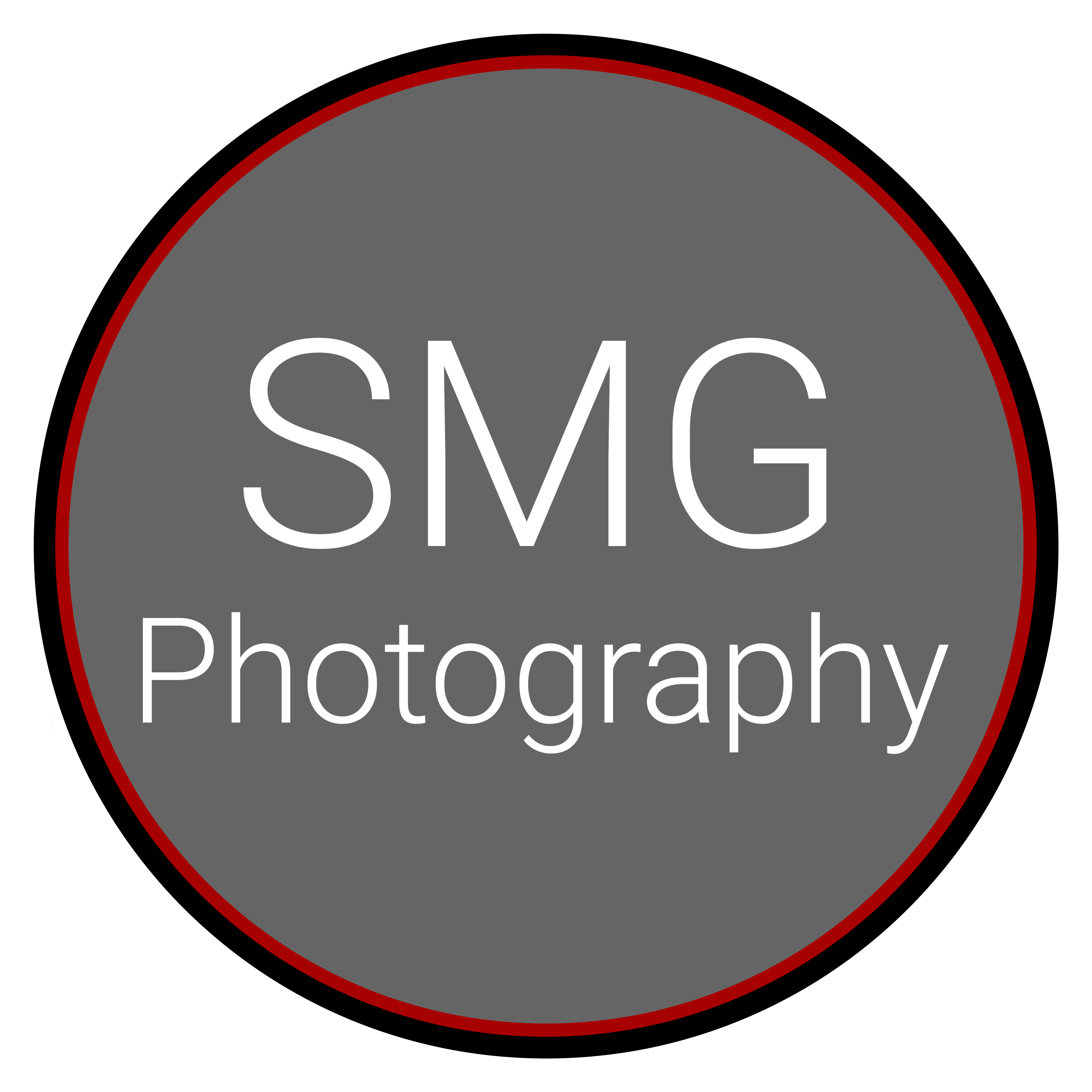 SMG//Photography