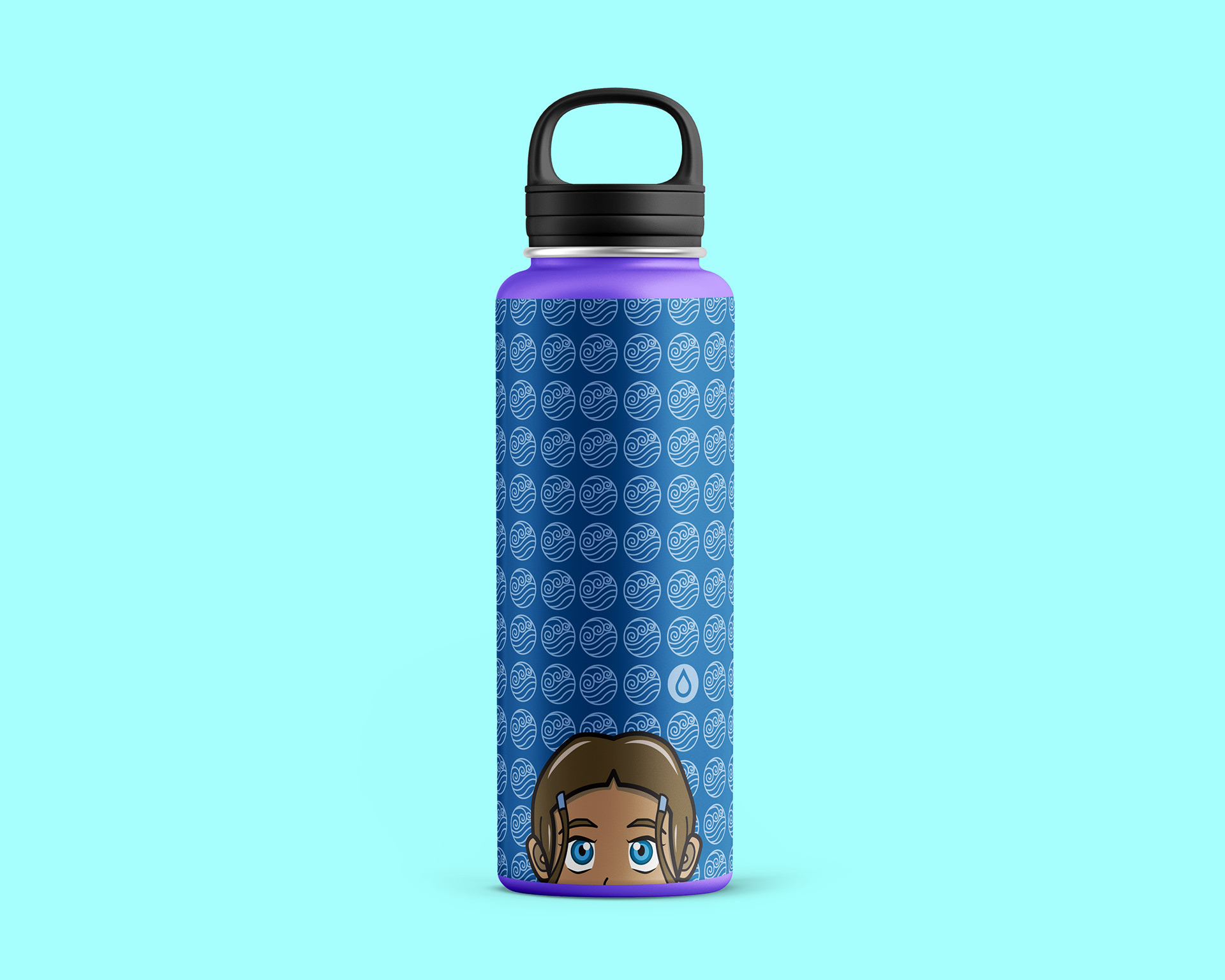 Katara