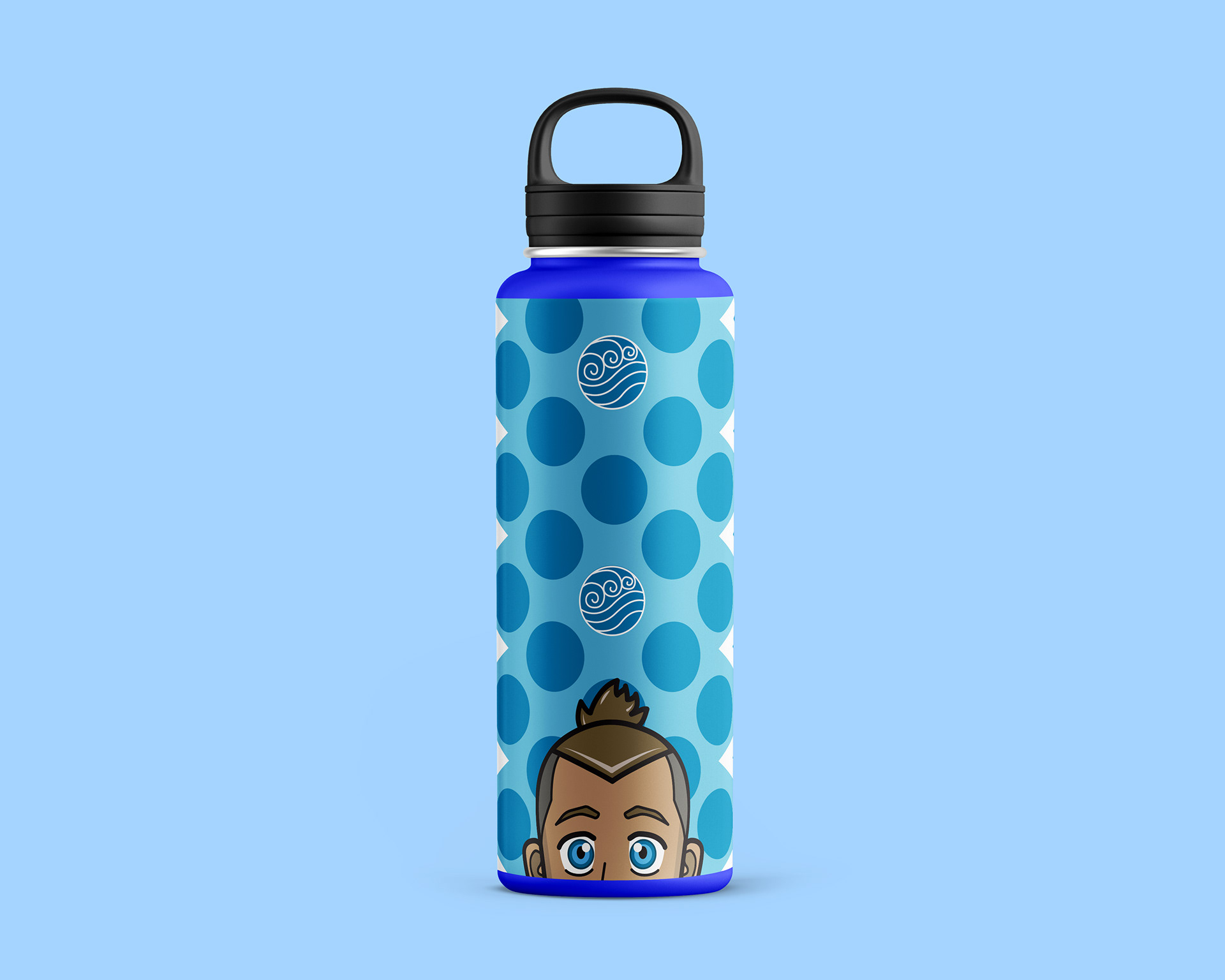 Sokka