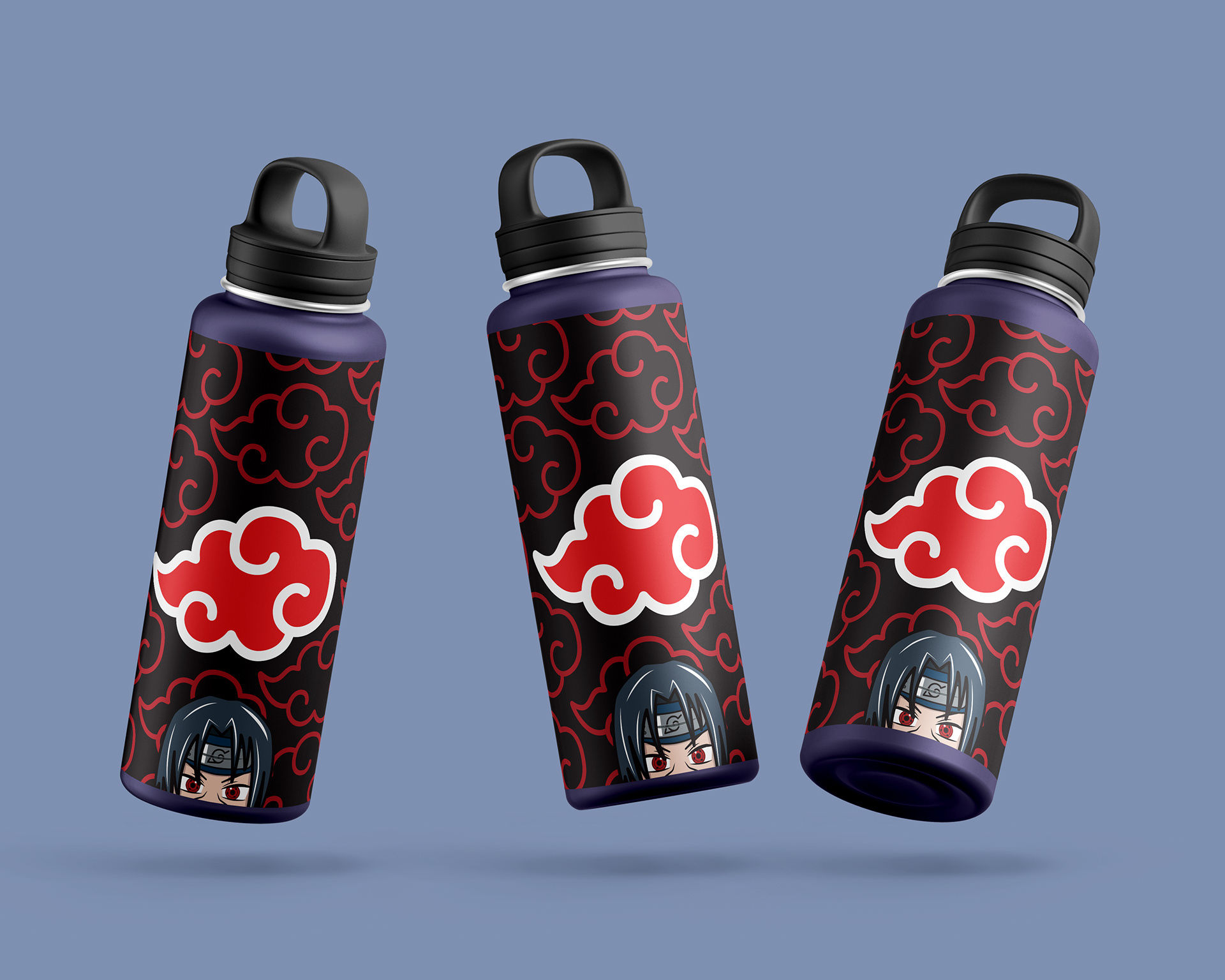 Itachi