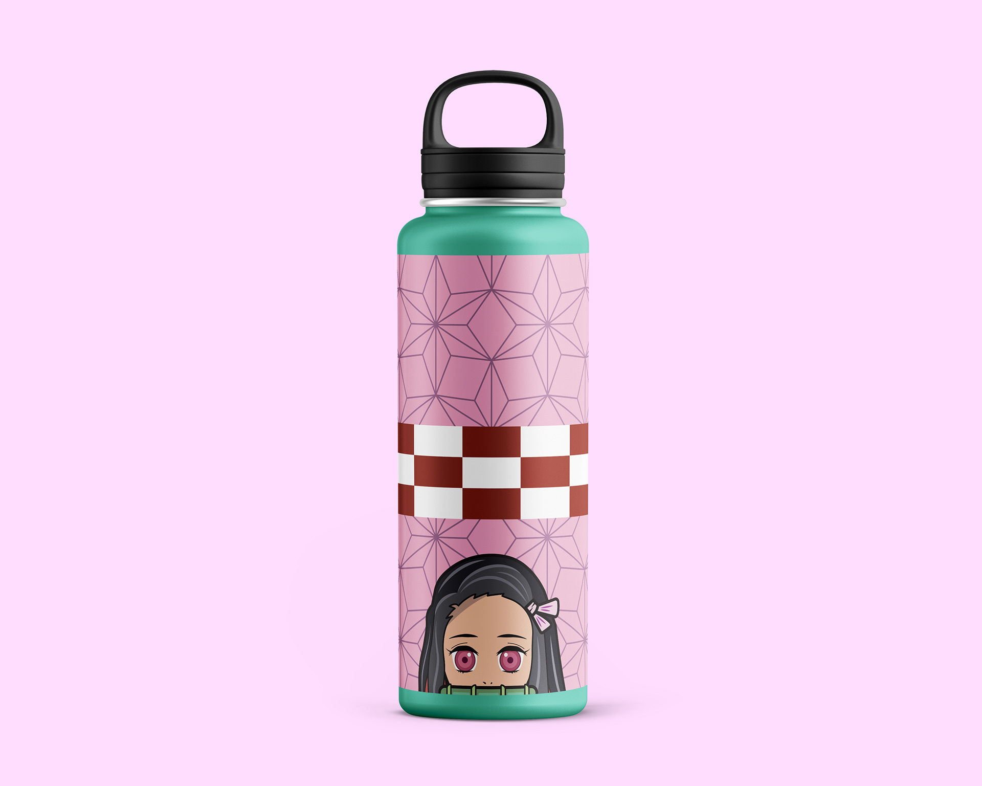 Nezuko