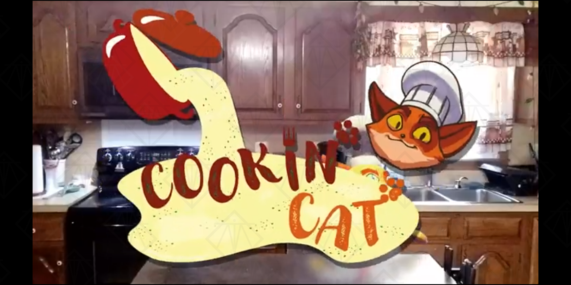 A still of the logo shown in the ADVERTS section of Timmy Day 2025: https://www.youtube.com/watch?v=MjeYZ7cWvCQ