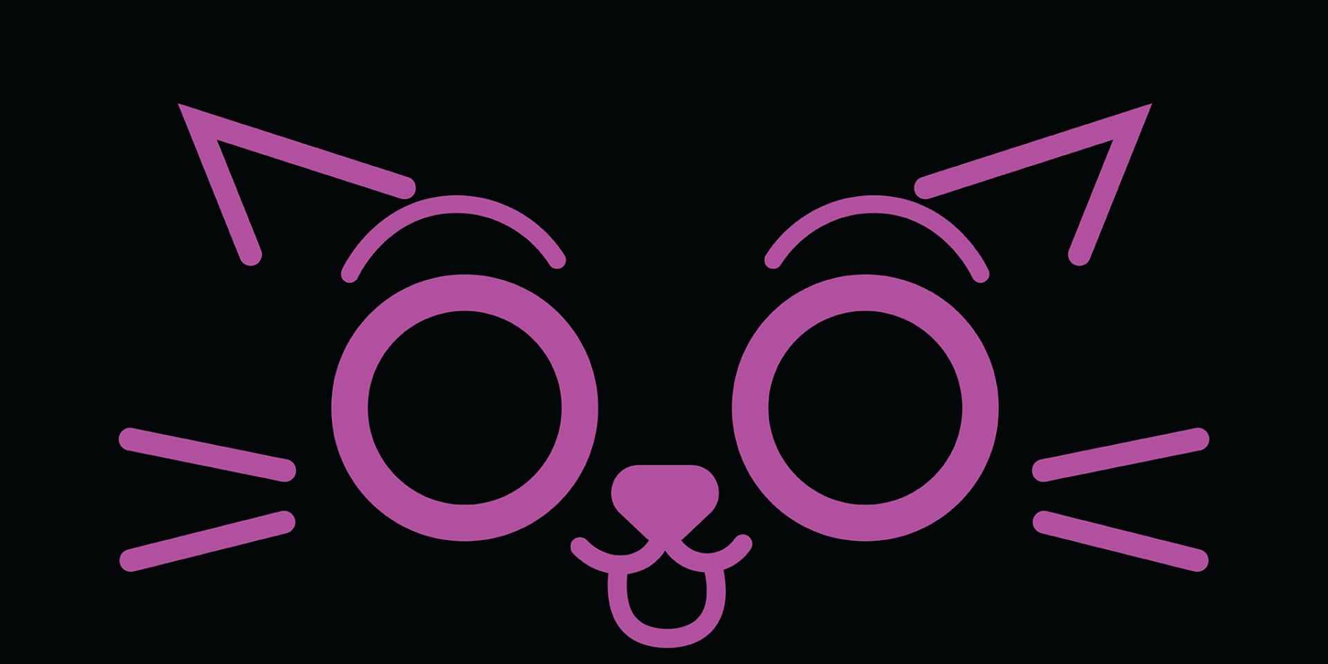 Sp0t tells bad jokes some times.