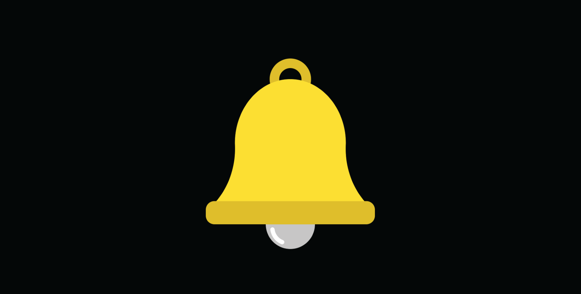 Initially shown in the ARRIVAL video, This is the alarm Sp0t Activates to wake Timmy on their arrival to their destination.