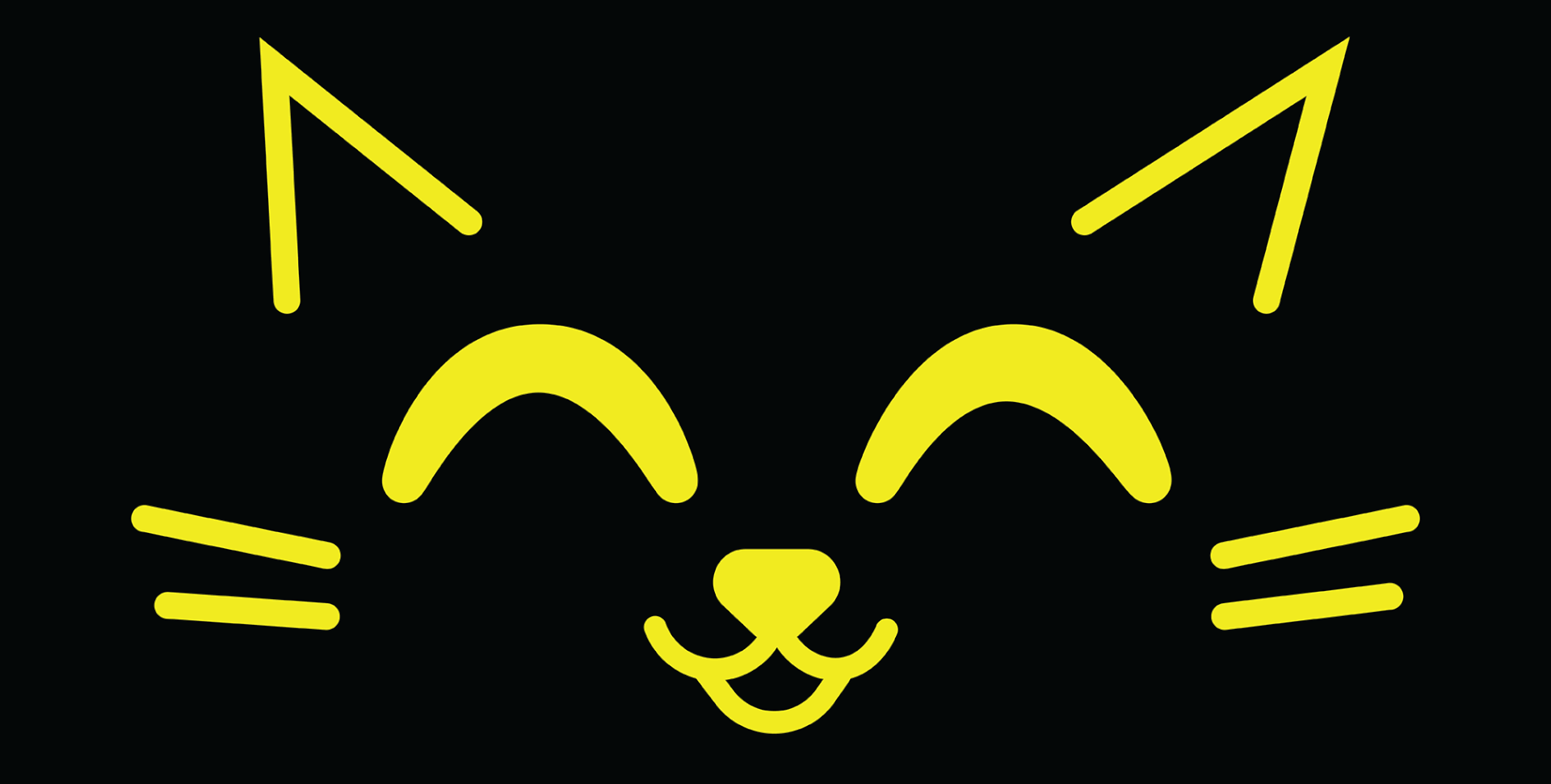 Sp0t Happy