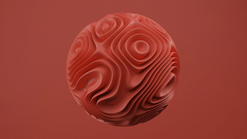 Adjustable Wave Shader-2022
