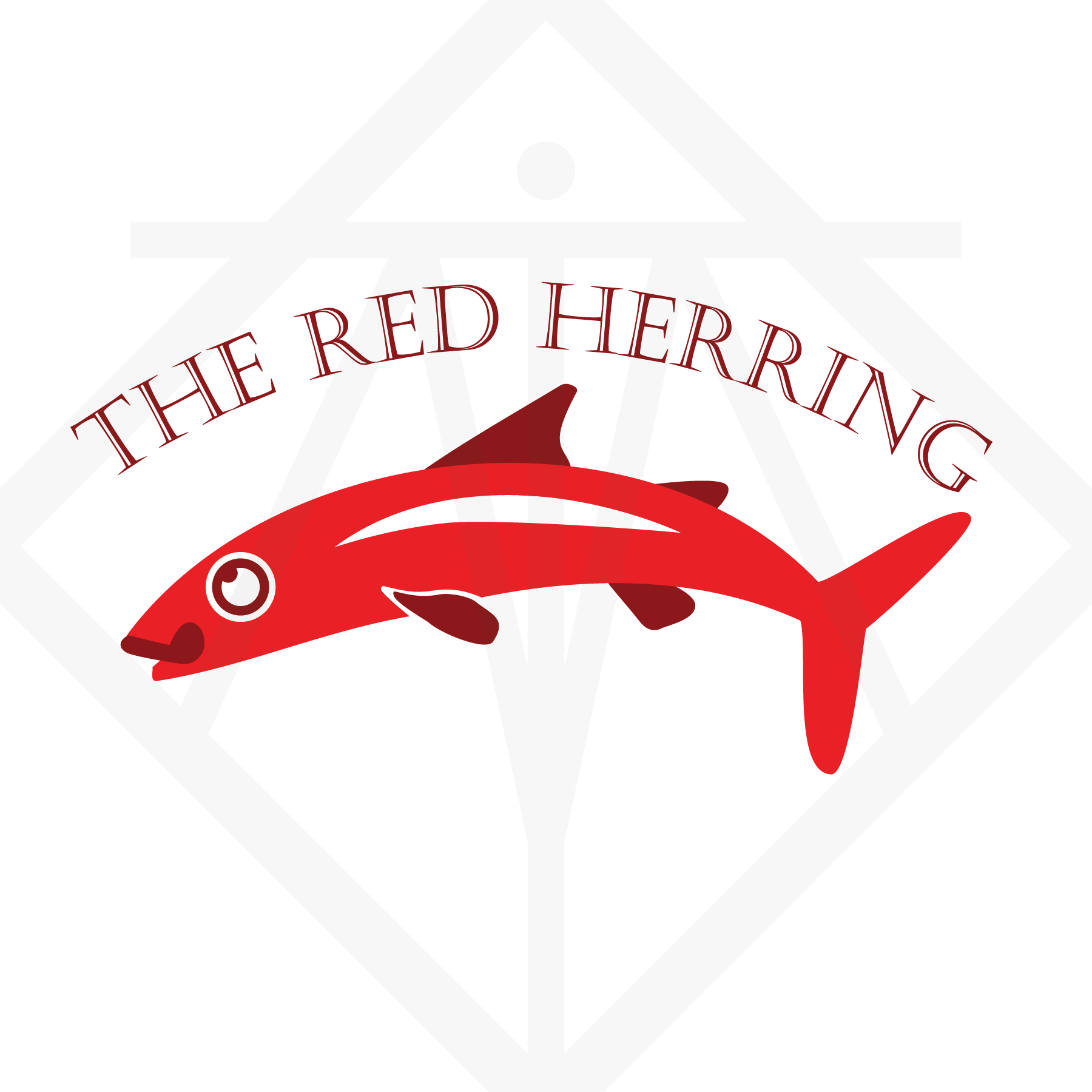 The Red Herring