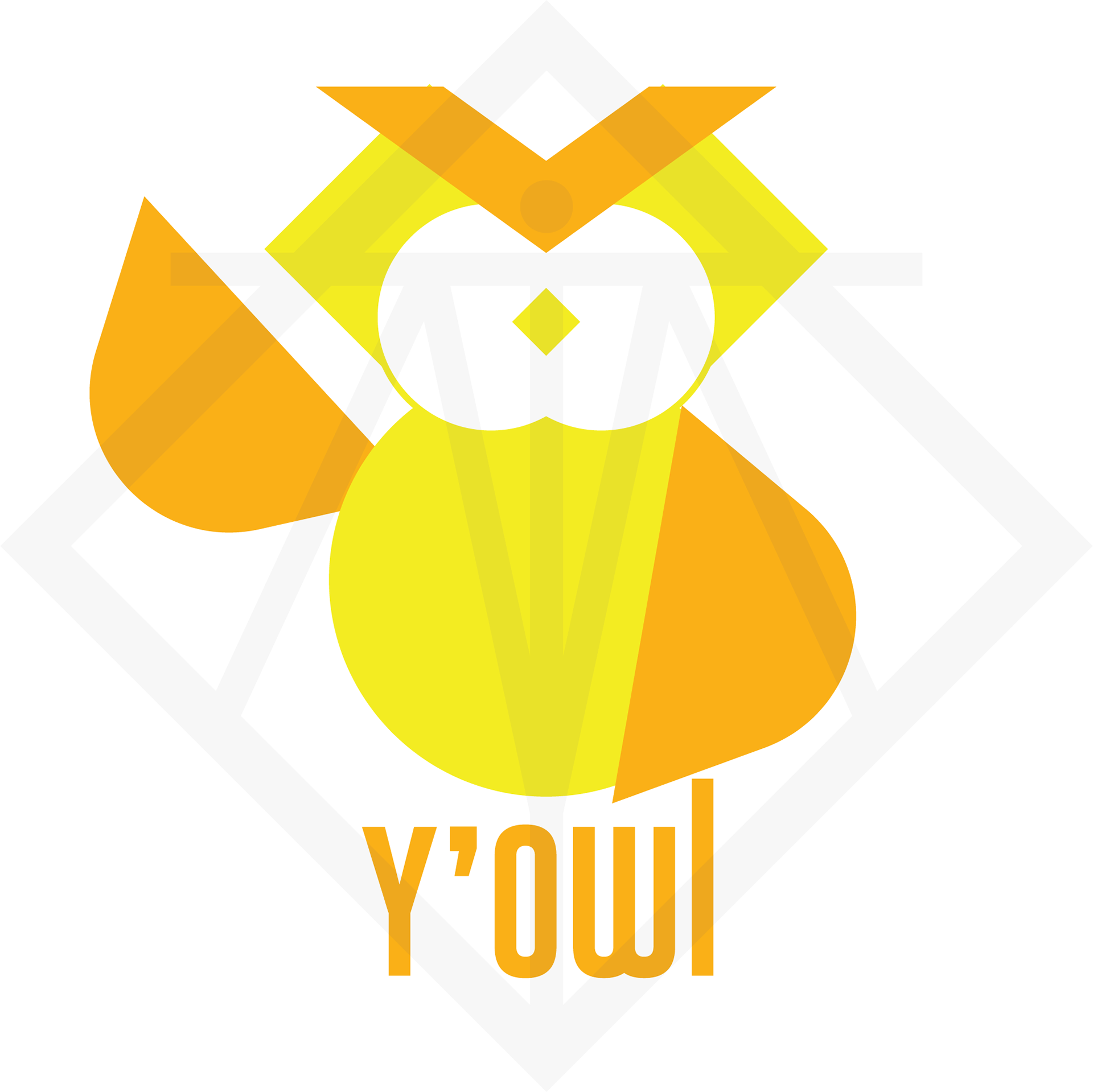 Y'owl