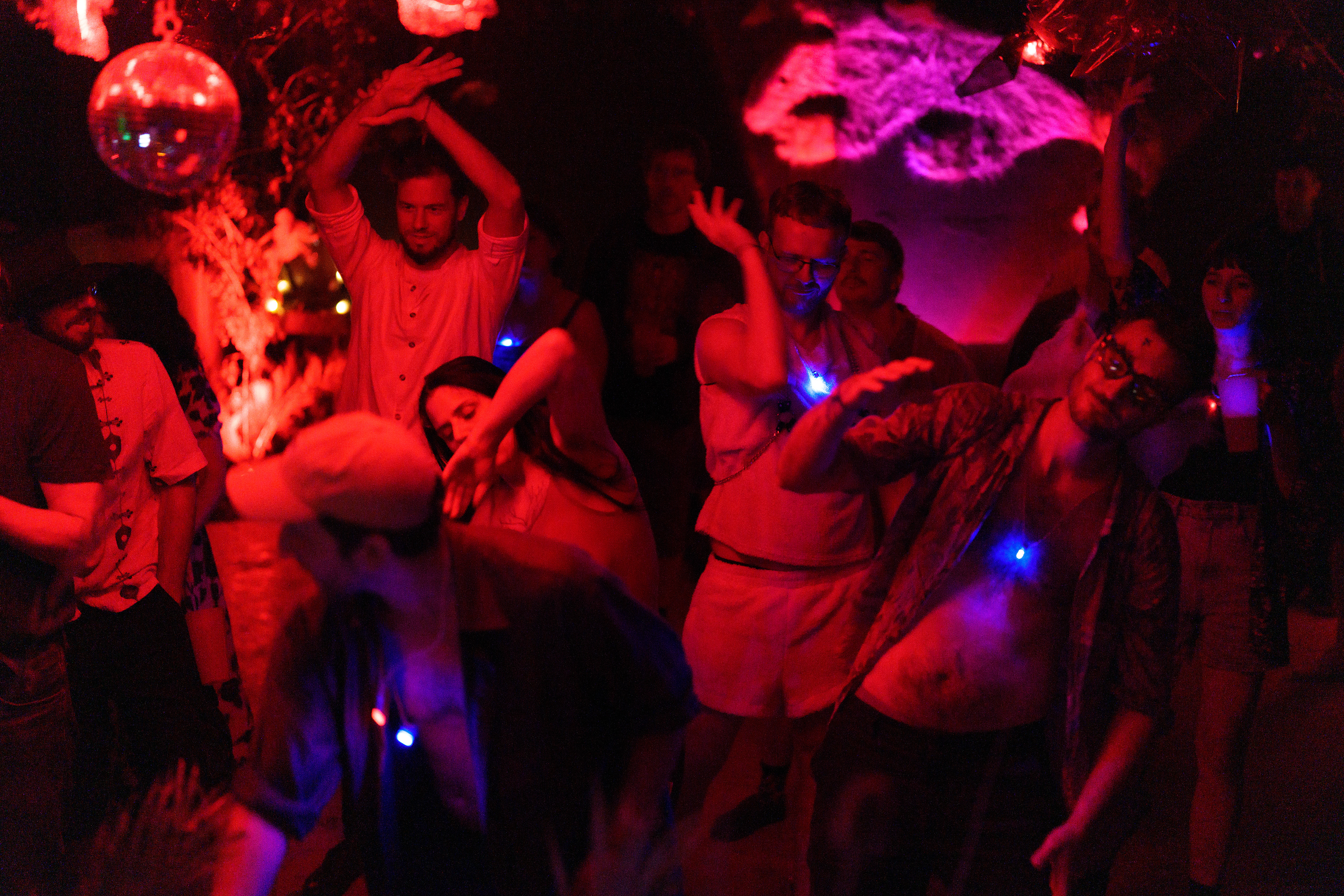 Brojler hall & Zeleninur džem