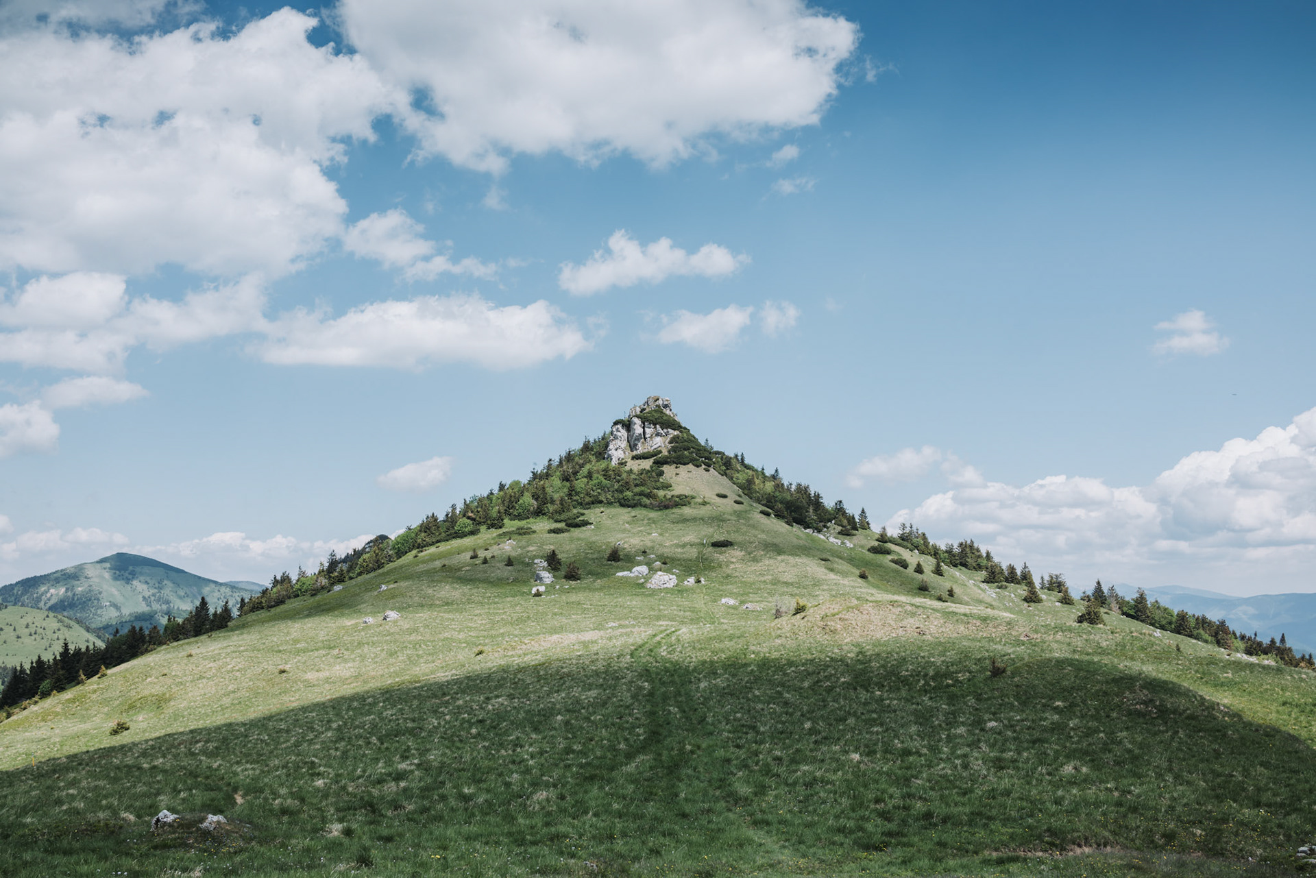 Čierny kameň