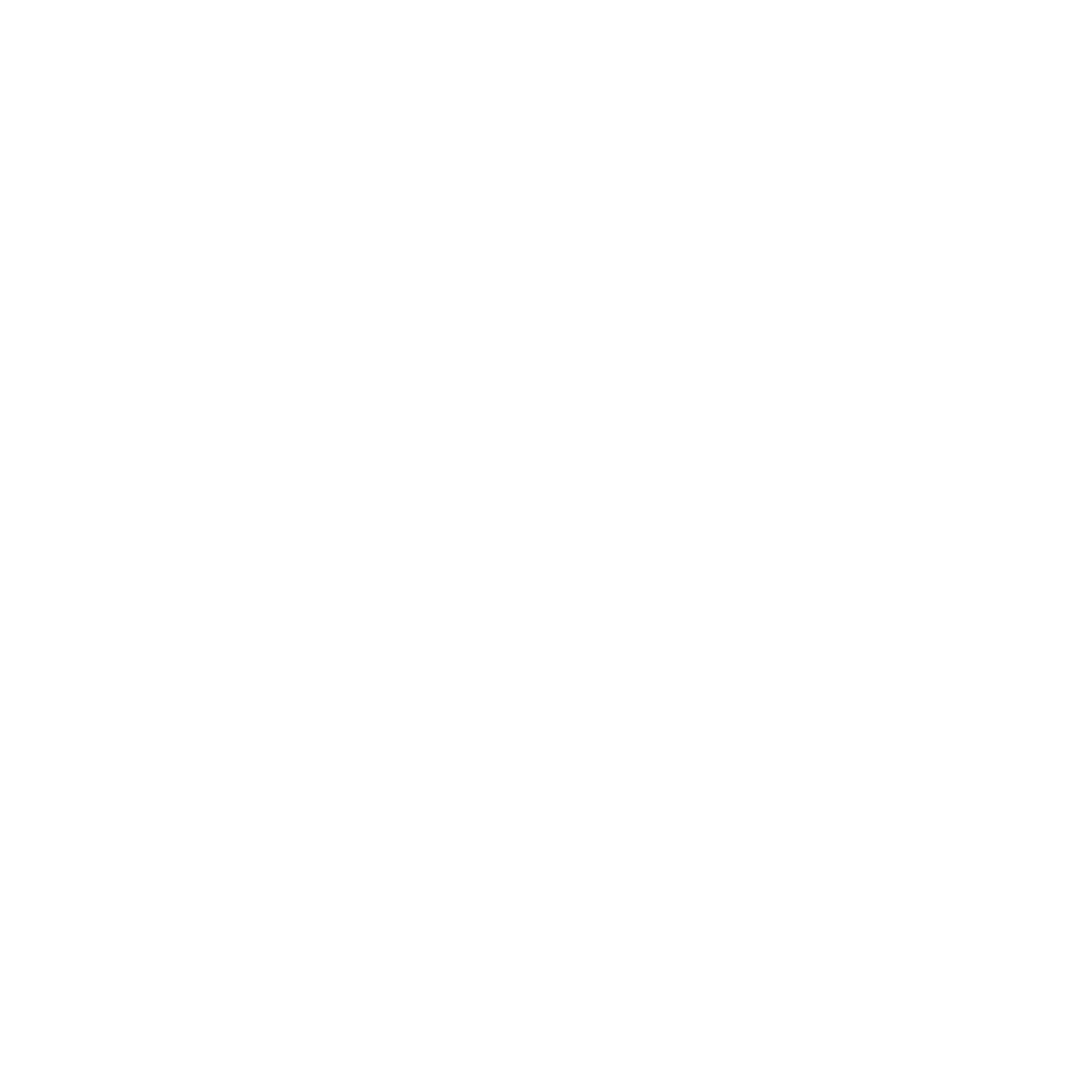 Bonsyte