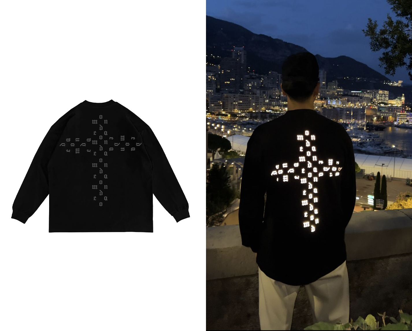 Mockup To Final Product