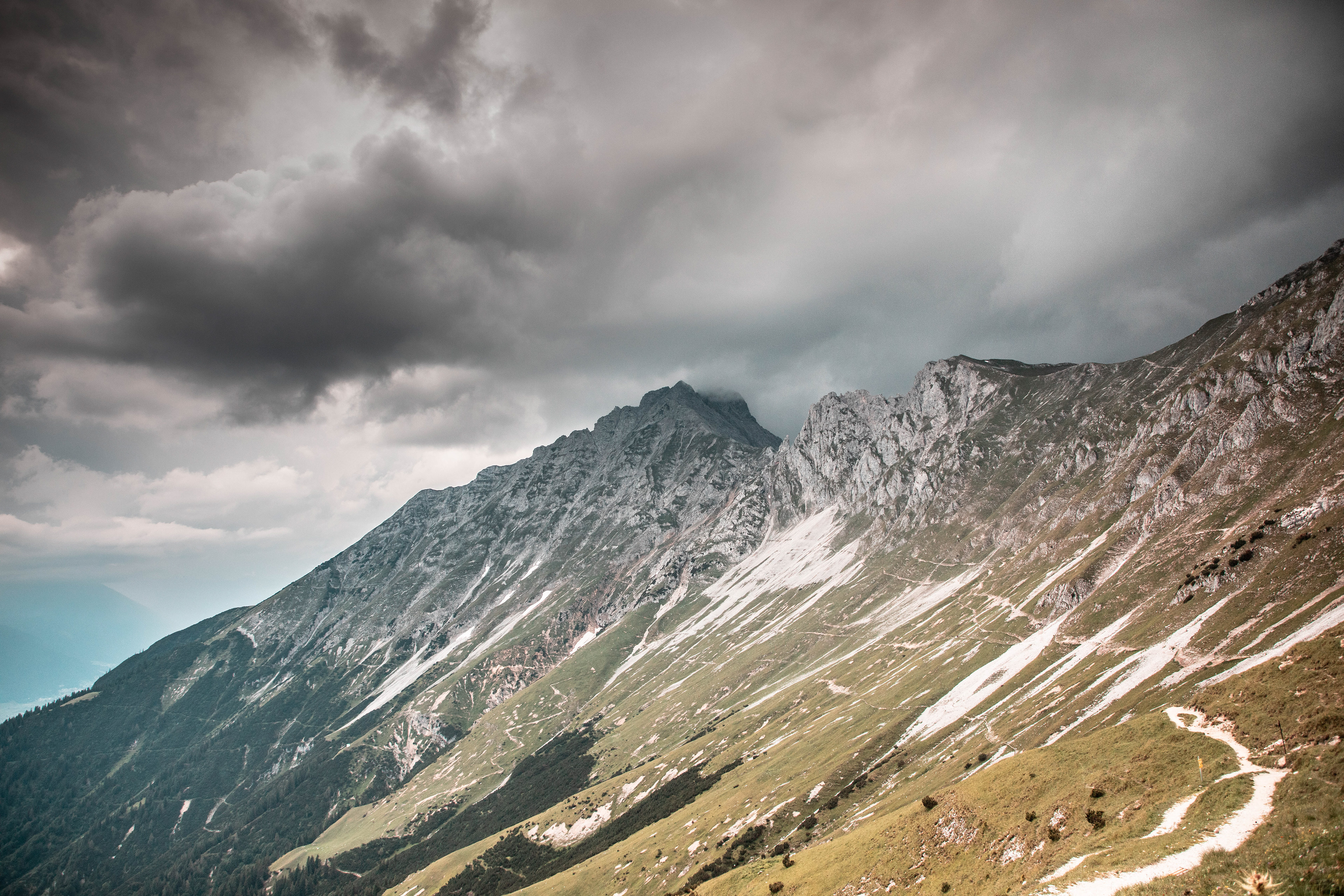 Innsbruck, Austria
