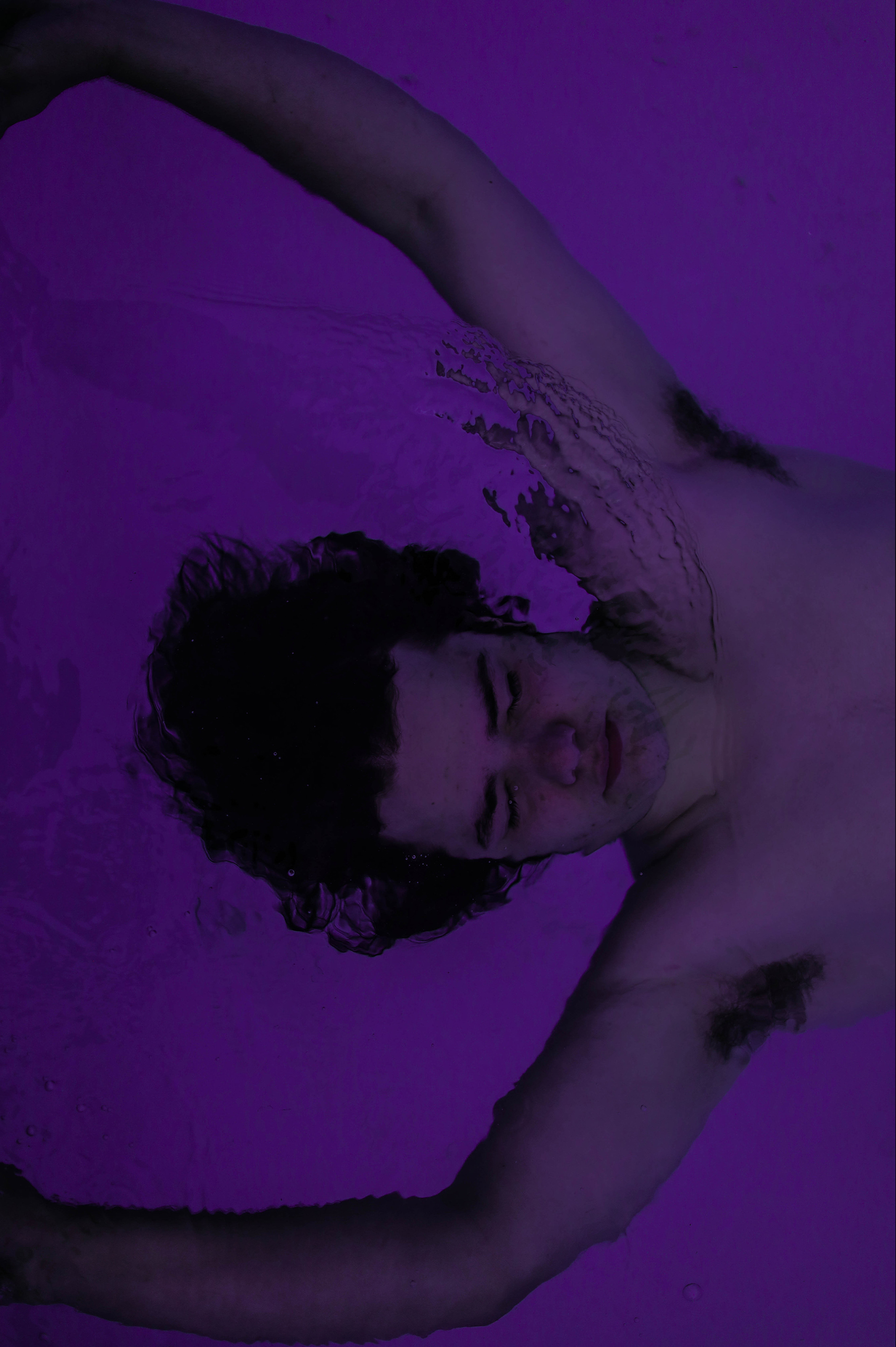 Void