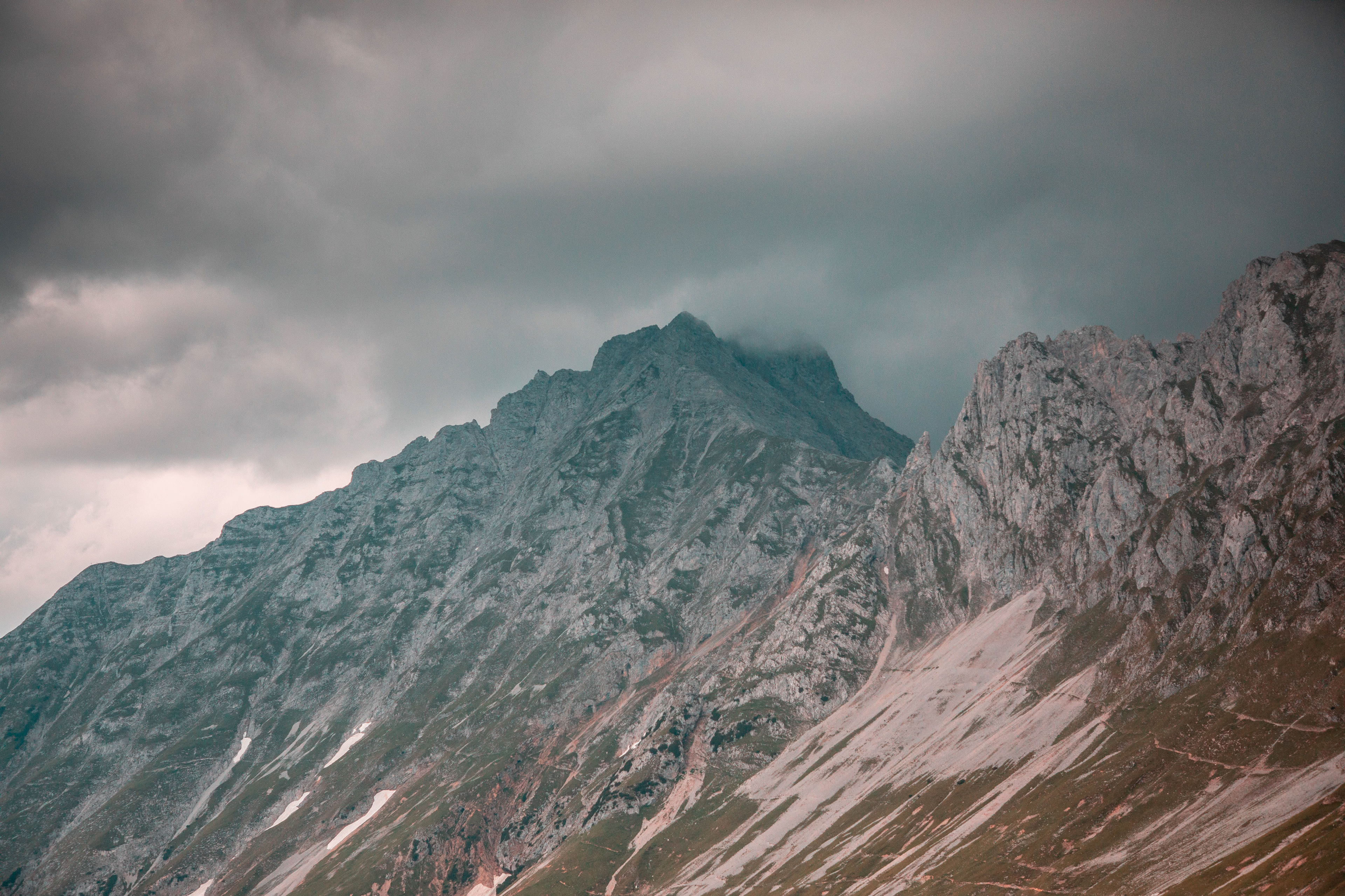 Innsbruck, Austria