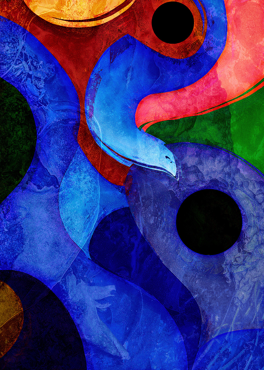 Serpents