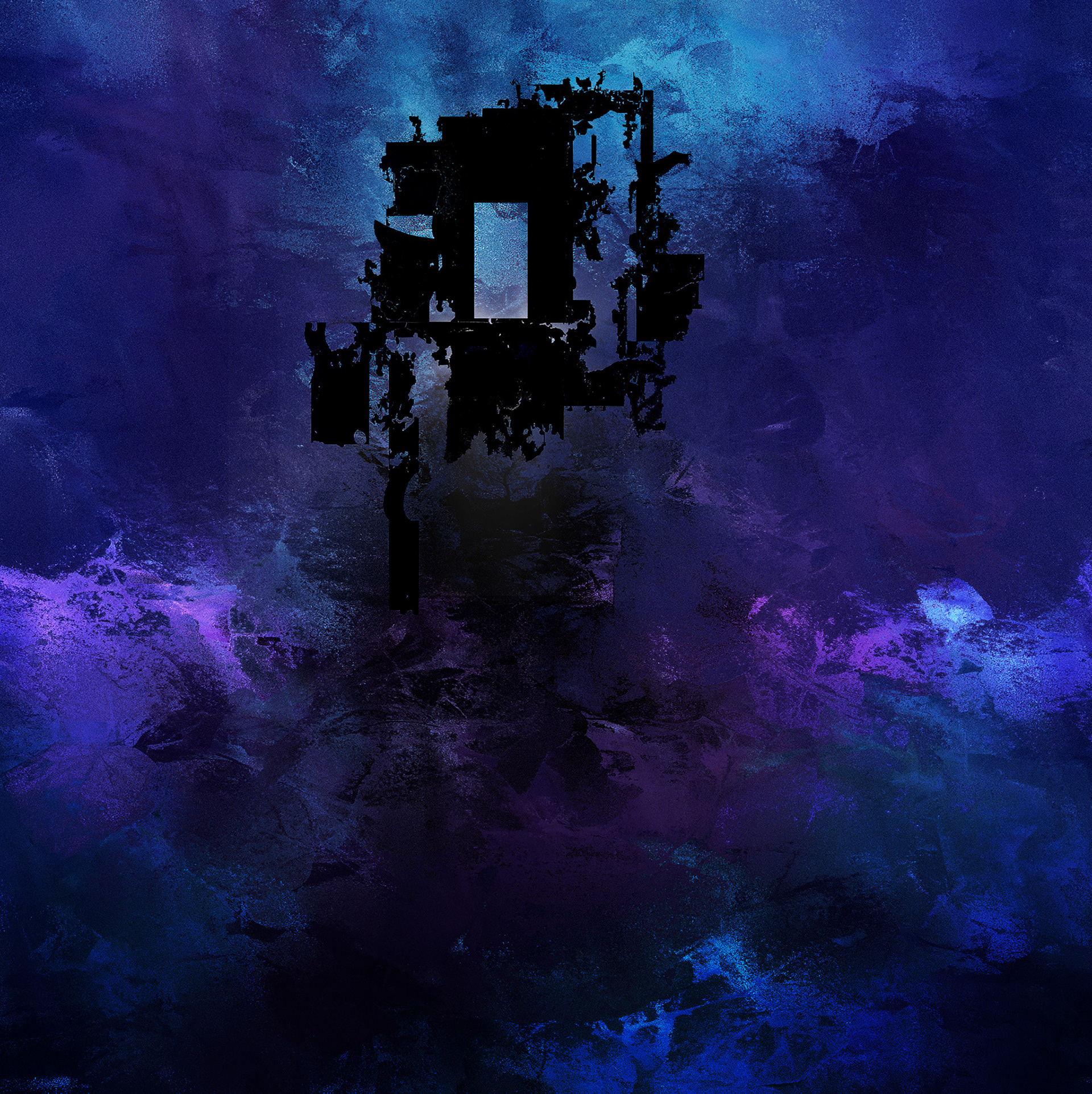 Voyage into the Borderlands