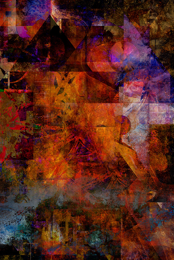 Conmotronic 2