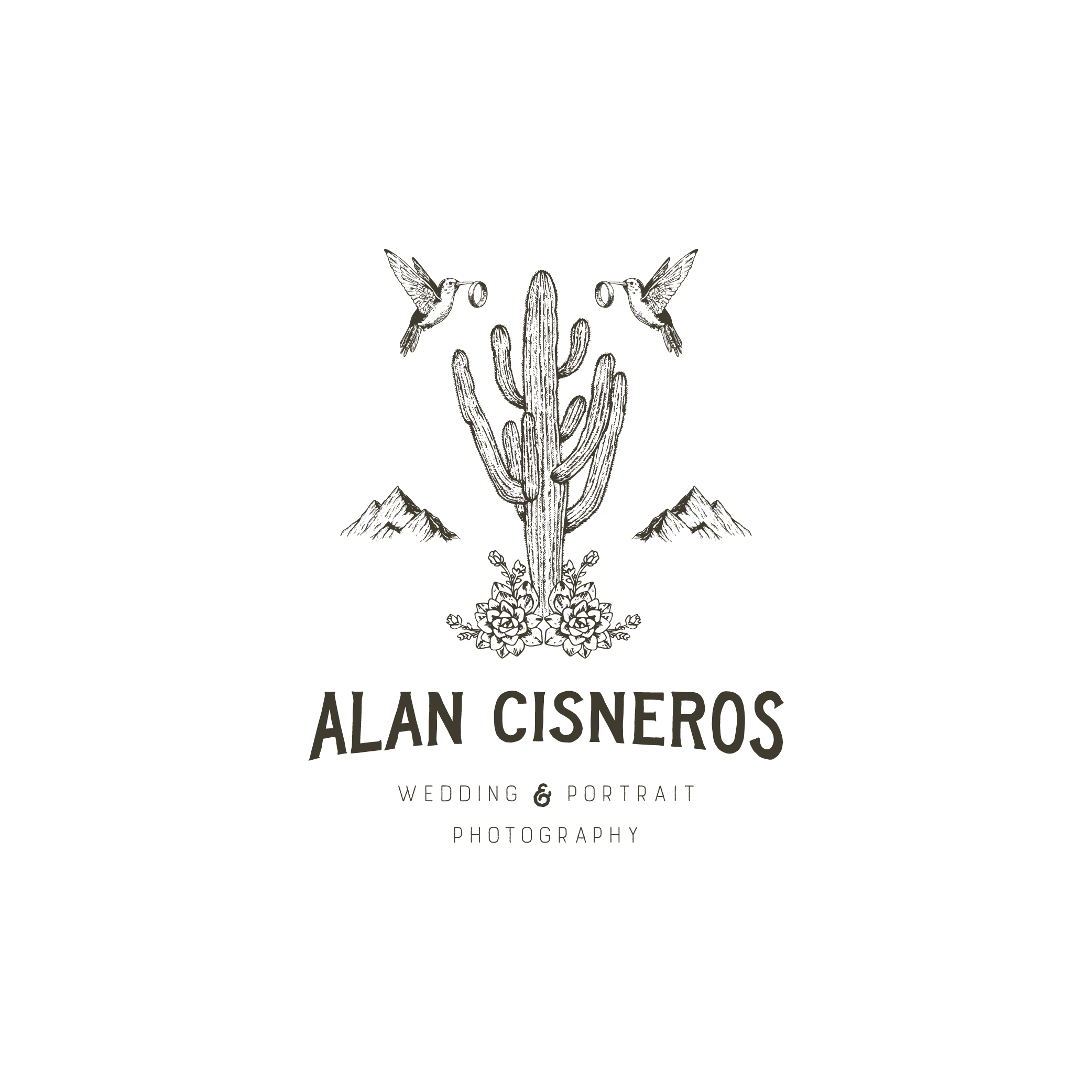 Alan Cisneros