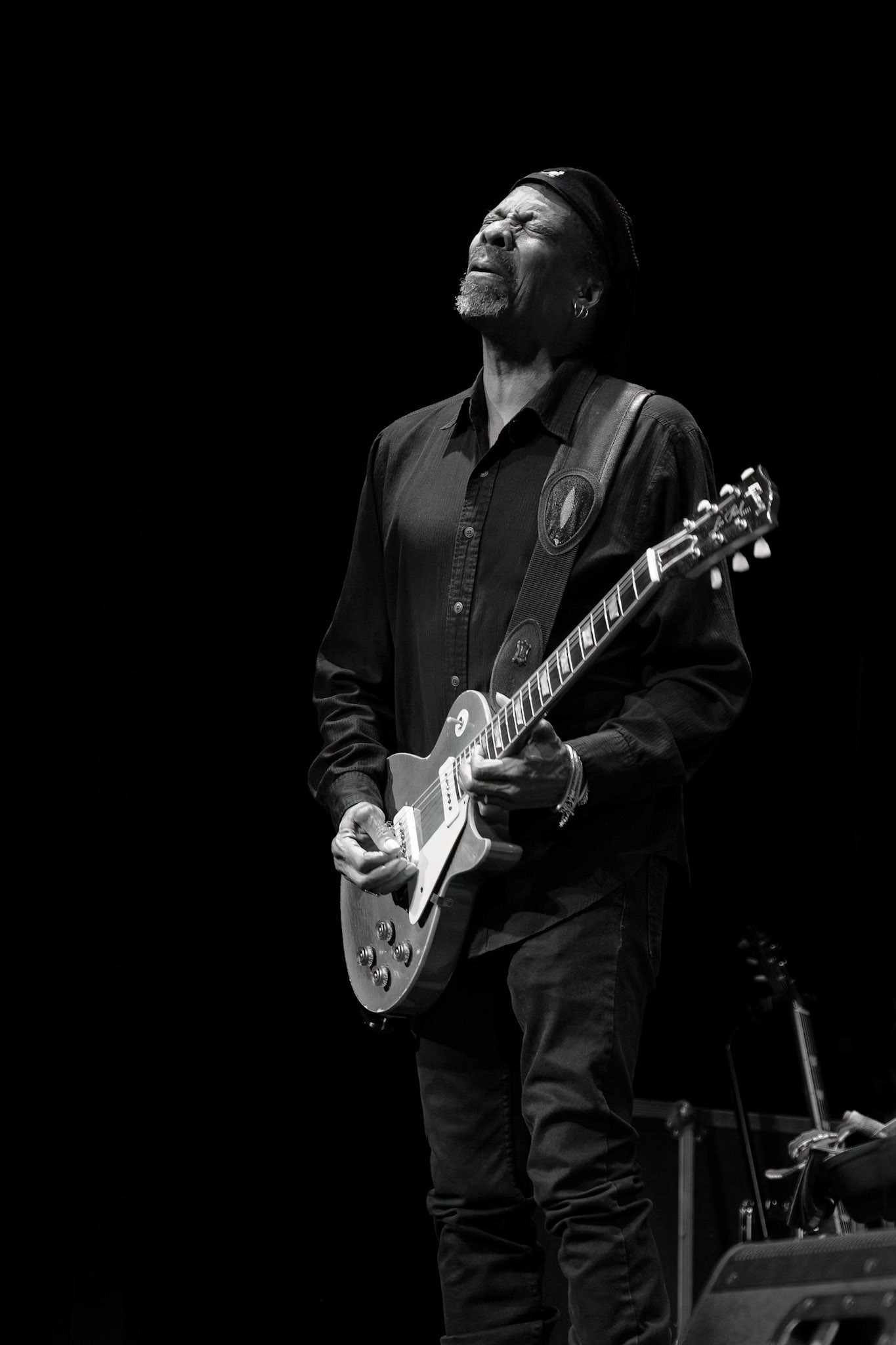 Concert Photography