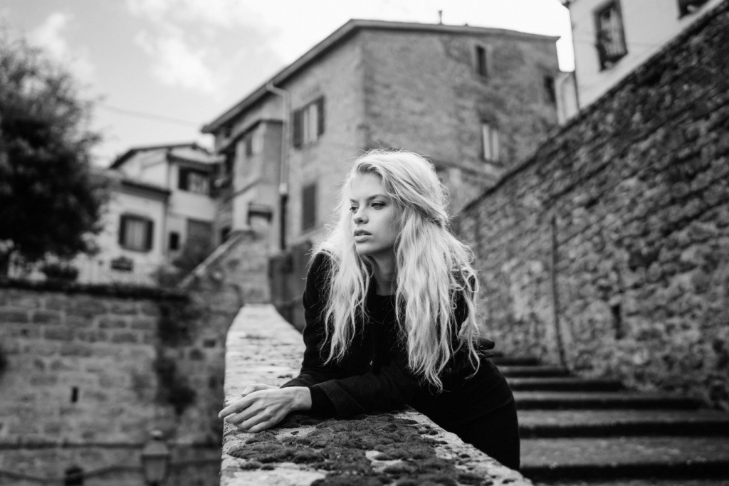 Gabriele Rigon