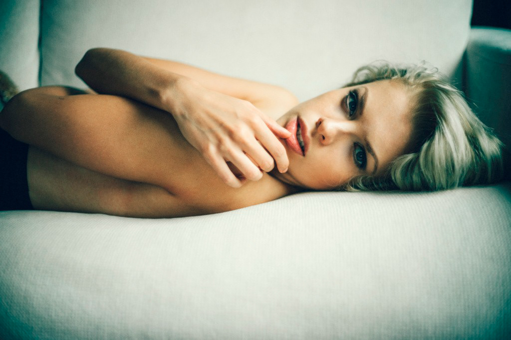 Gabriele Rigon