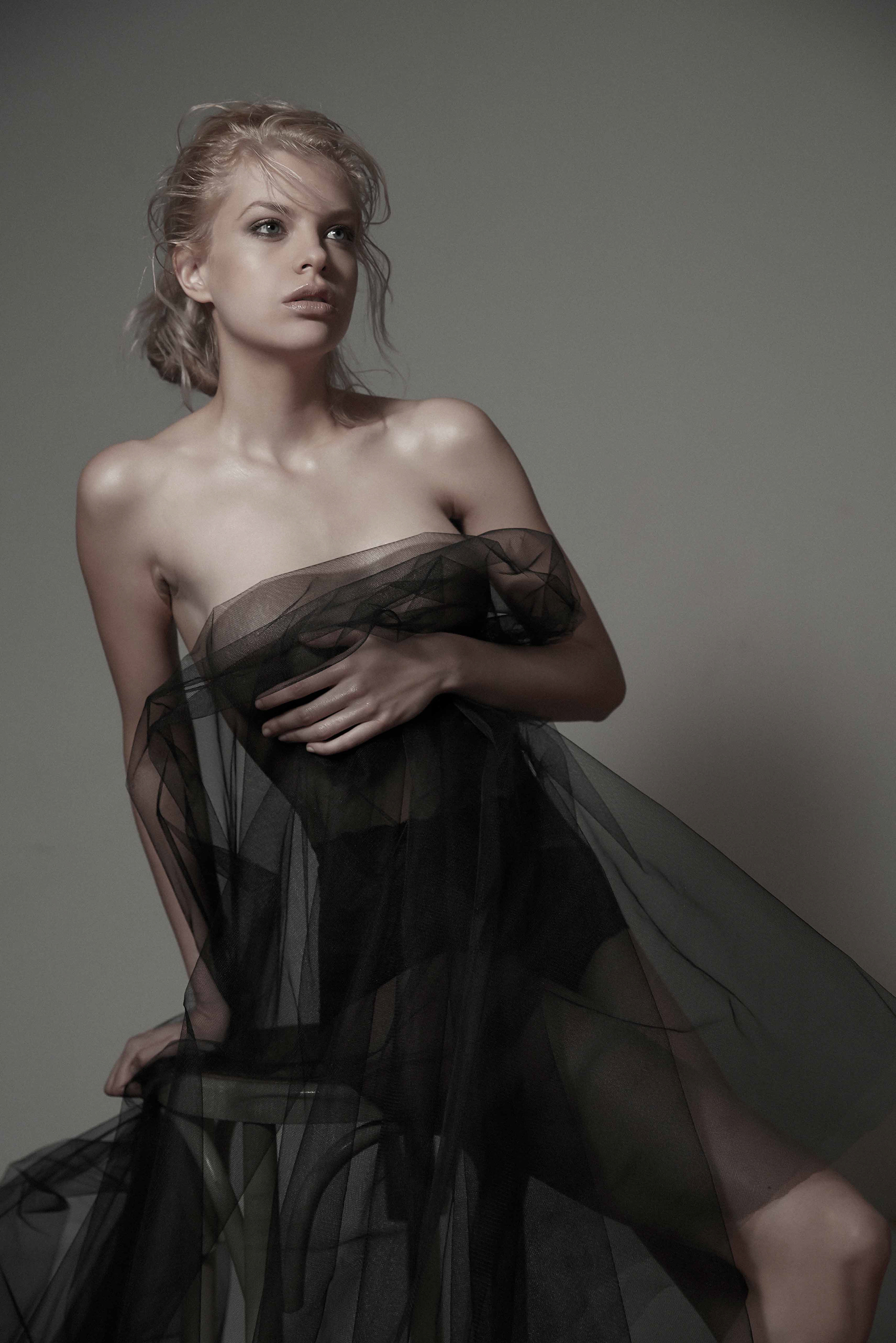 Alessio Cocchi