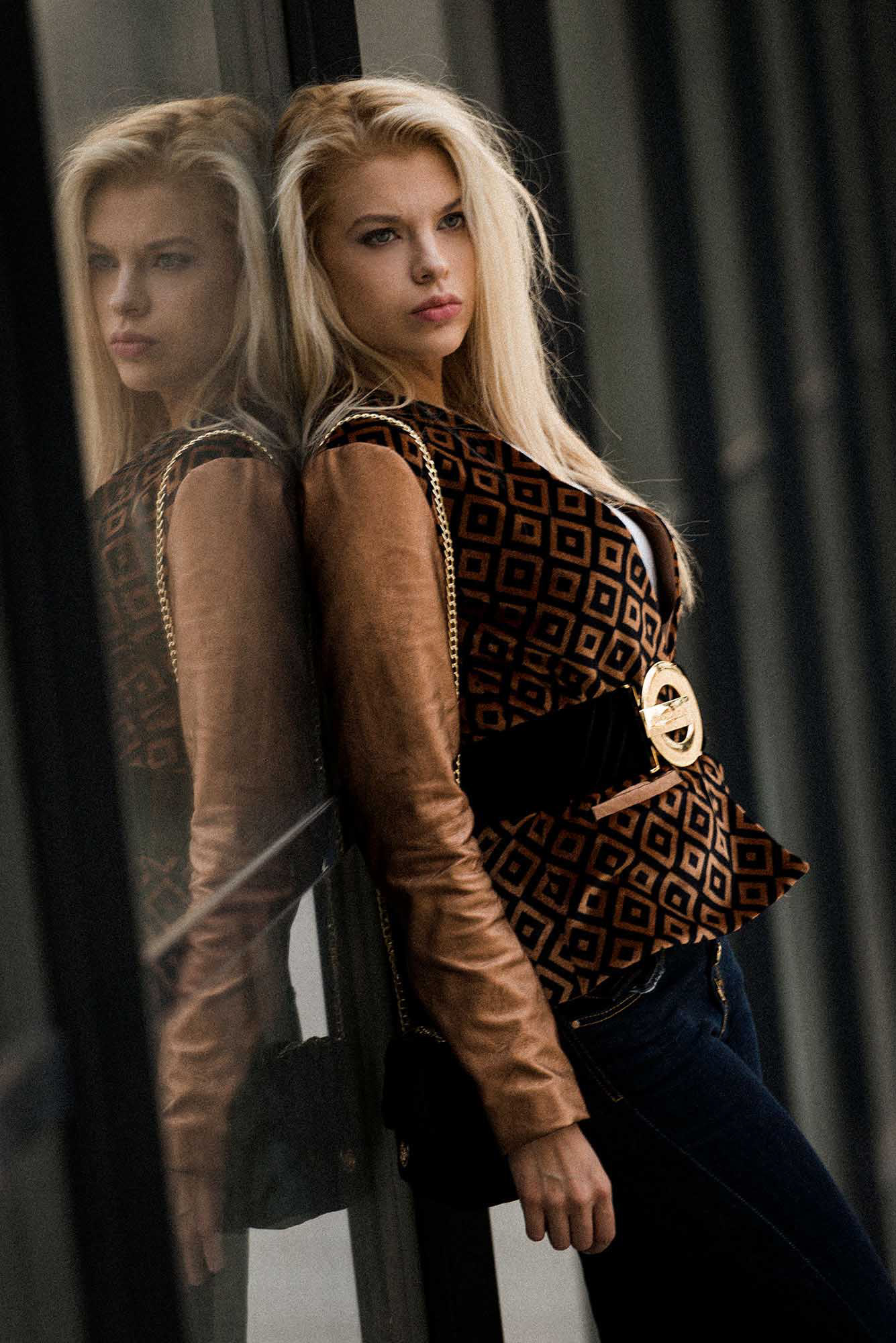 Roberta Biagi
