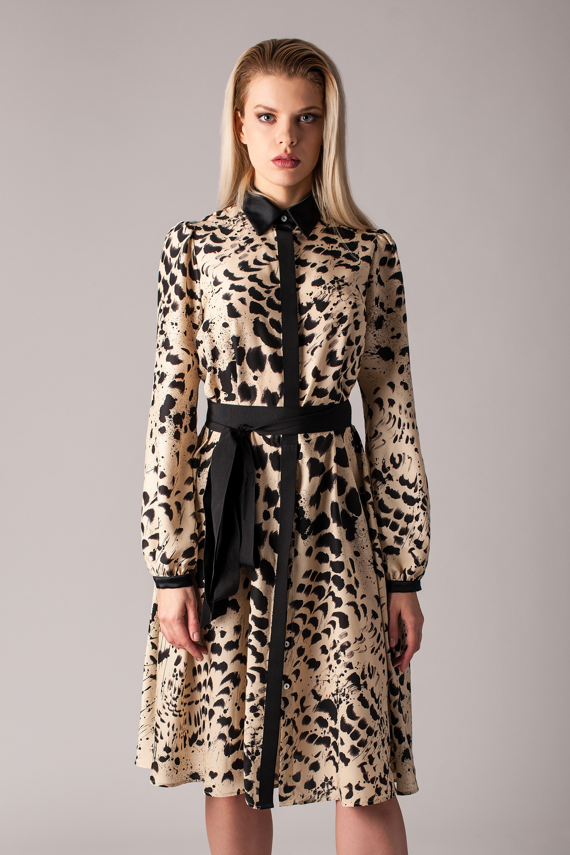Dotti Milano FW 18/19