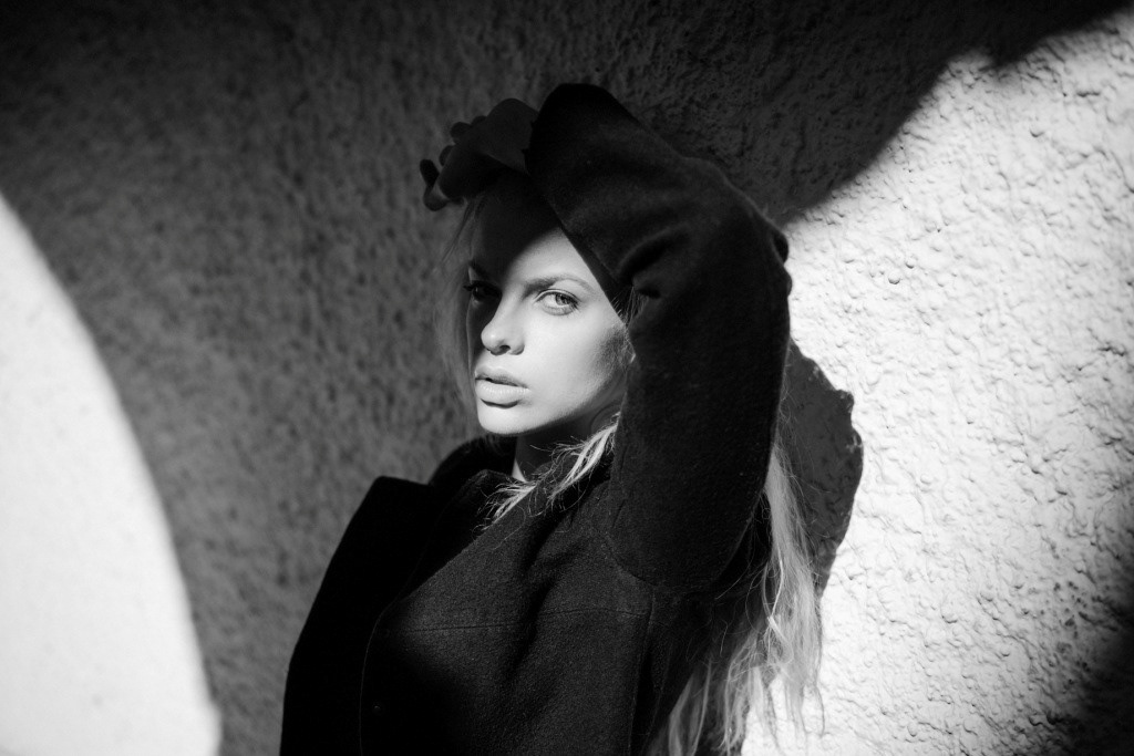 Gabriele Rigon