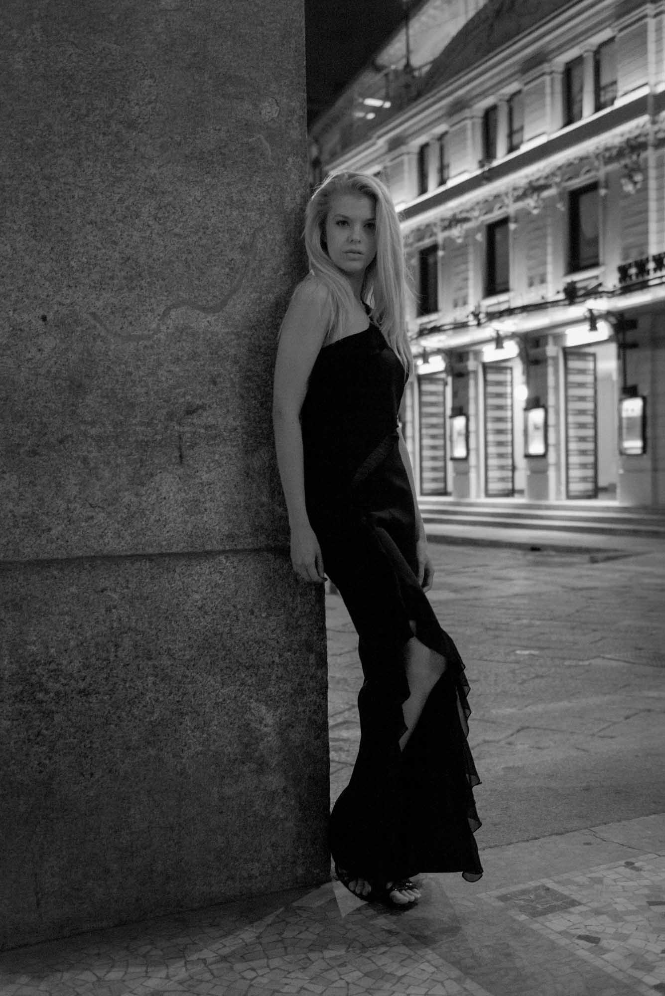 Roberta Biagi