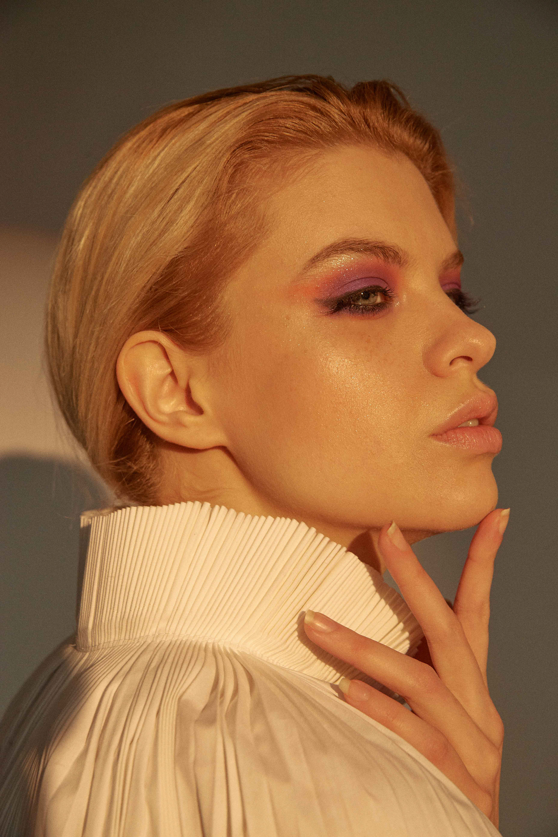 JMonteiro Harmonica FW 19/20