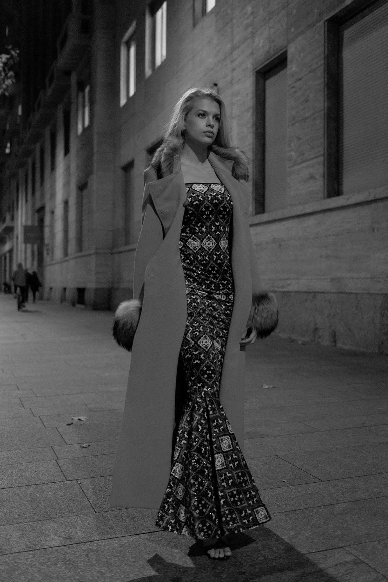 Roberta Biagi