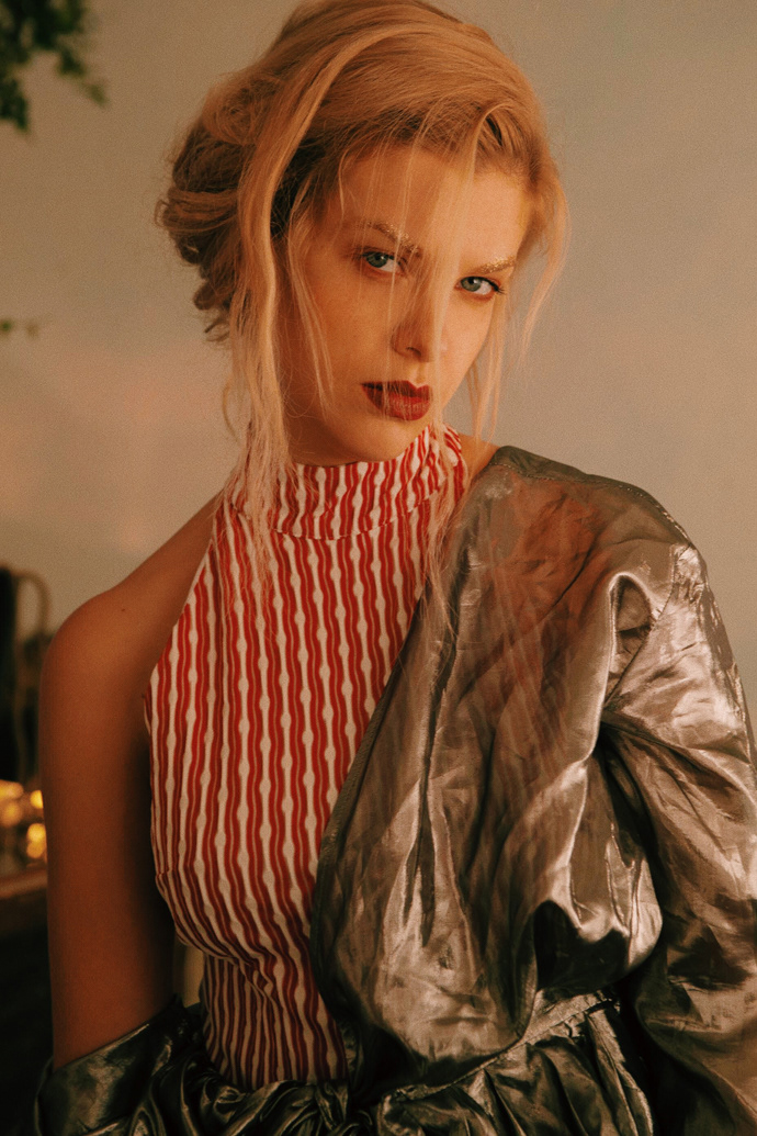 Simone Ammendola