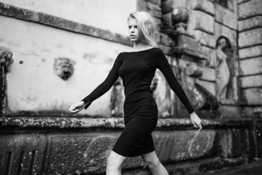 Gabriele Rigon