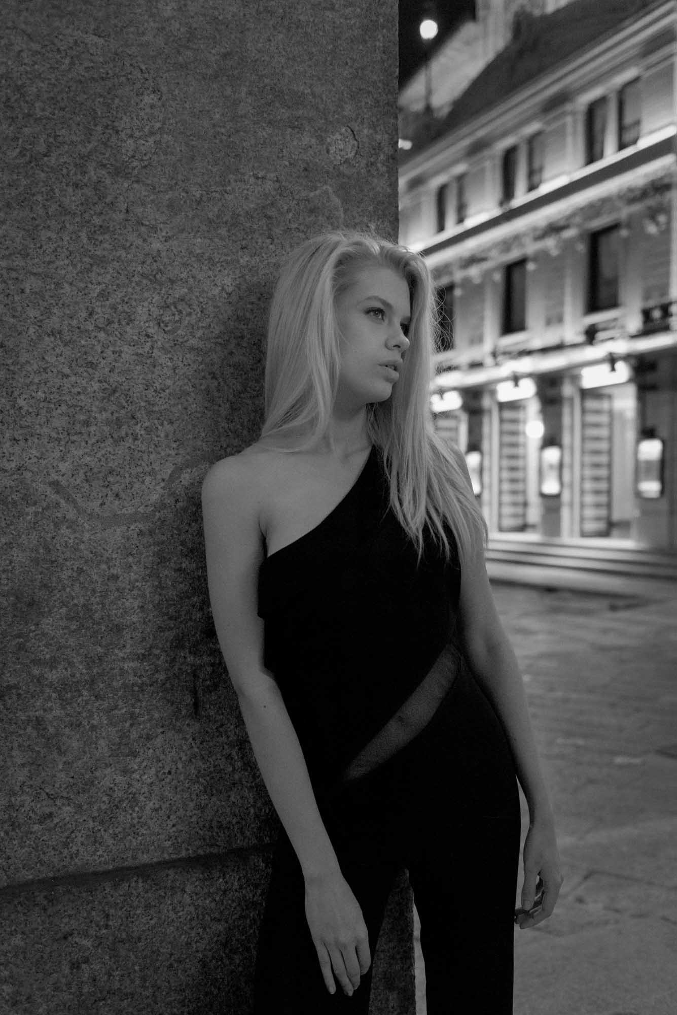 Roberta Biagi