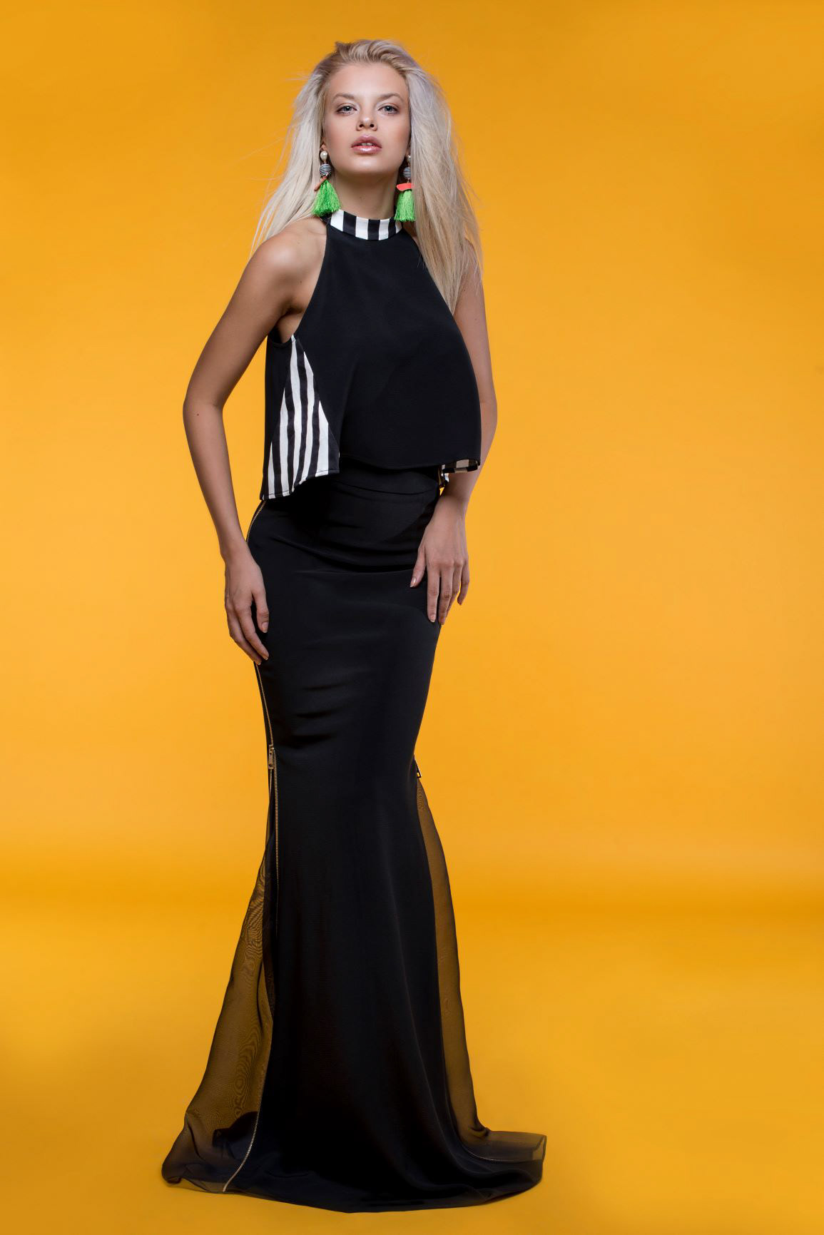 JMonteiro SS 2018