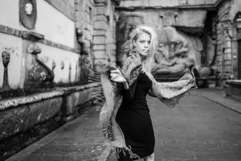 Gabriele Rigon