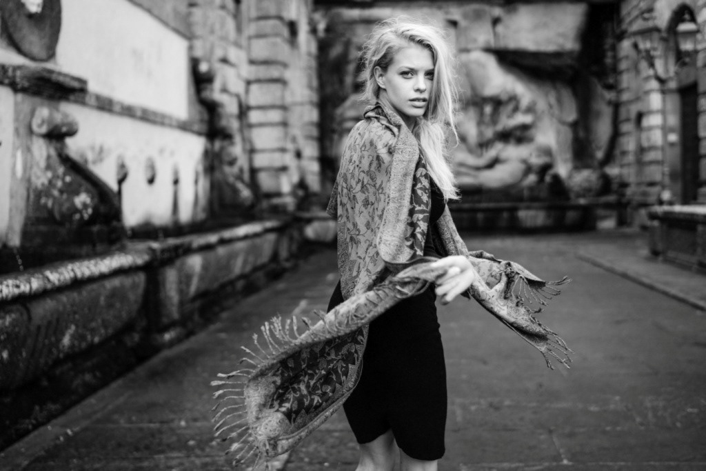 Gabriele Rigon