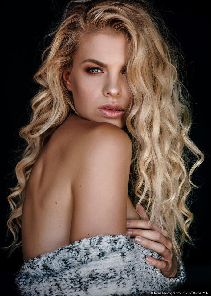 Andrea Aps
