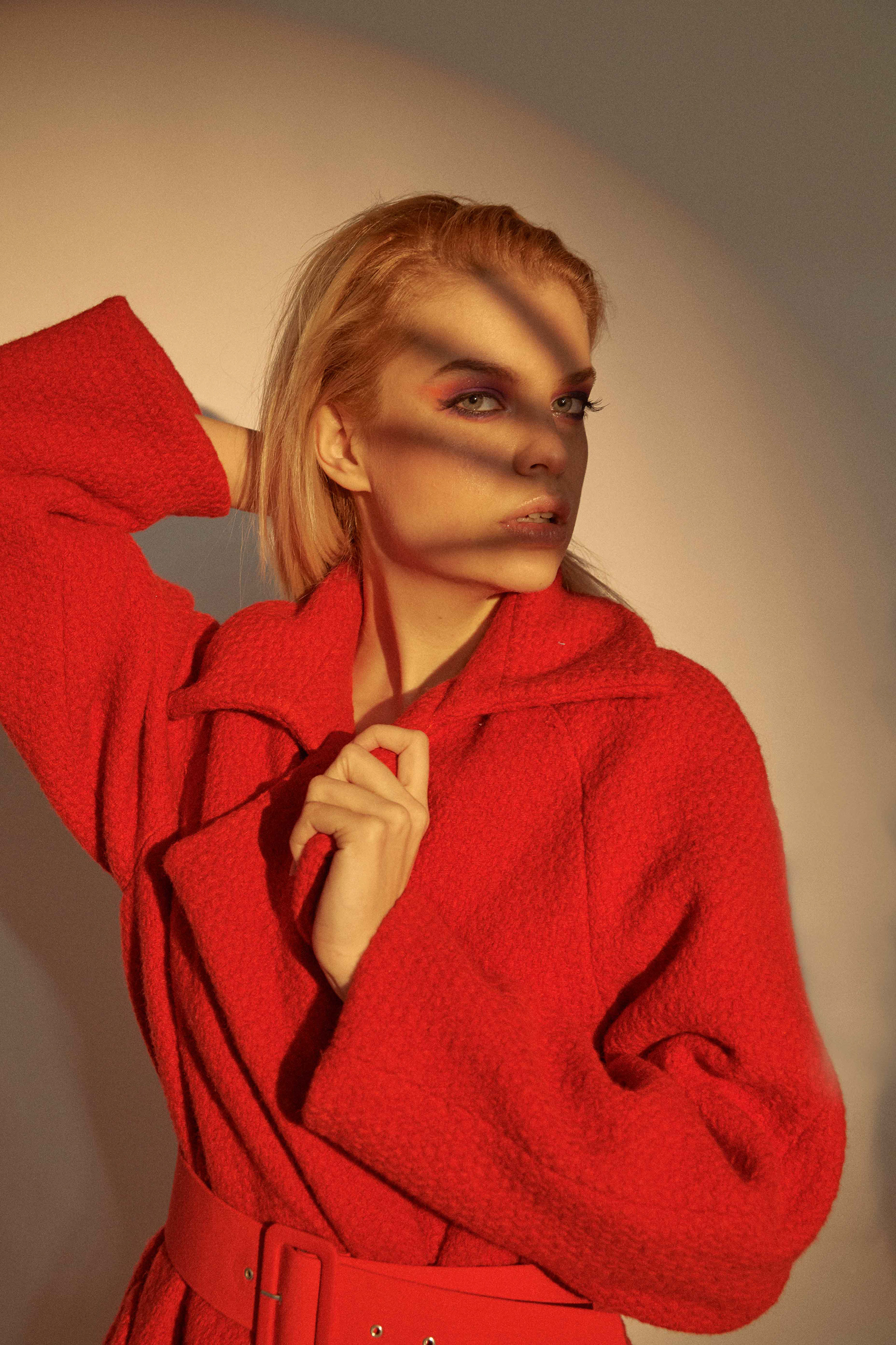 JMonteiro Harmonica FW 19/20