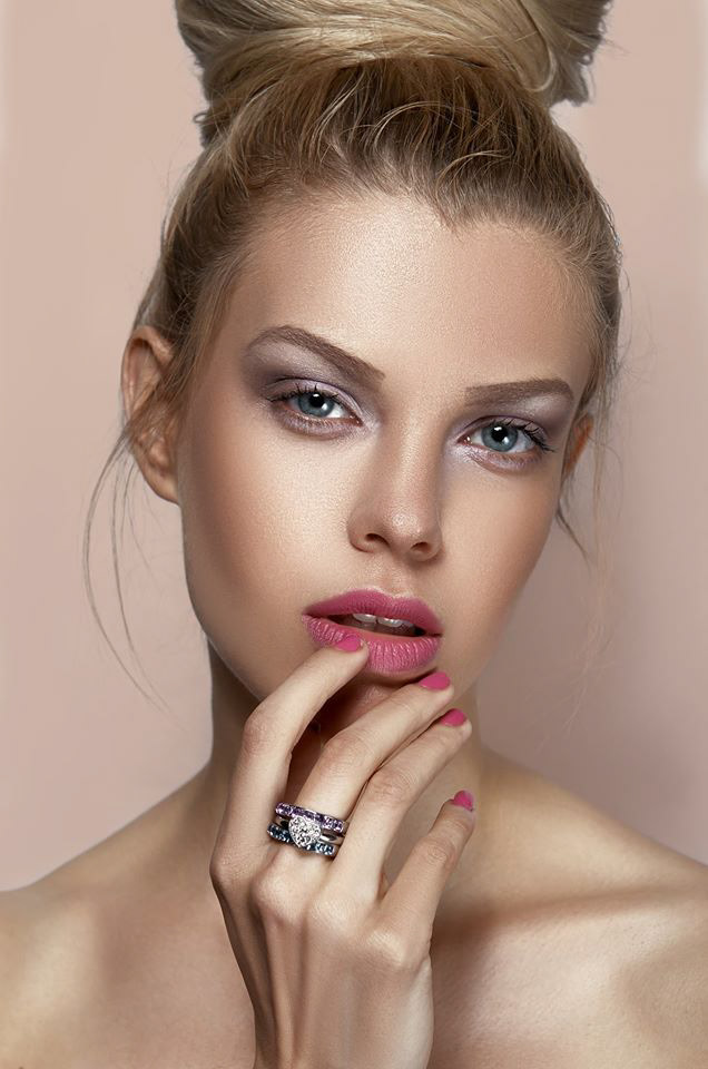 Elena Di Girolamo