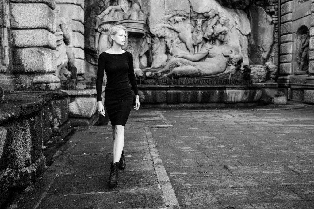 Gabriele Rigon
