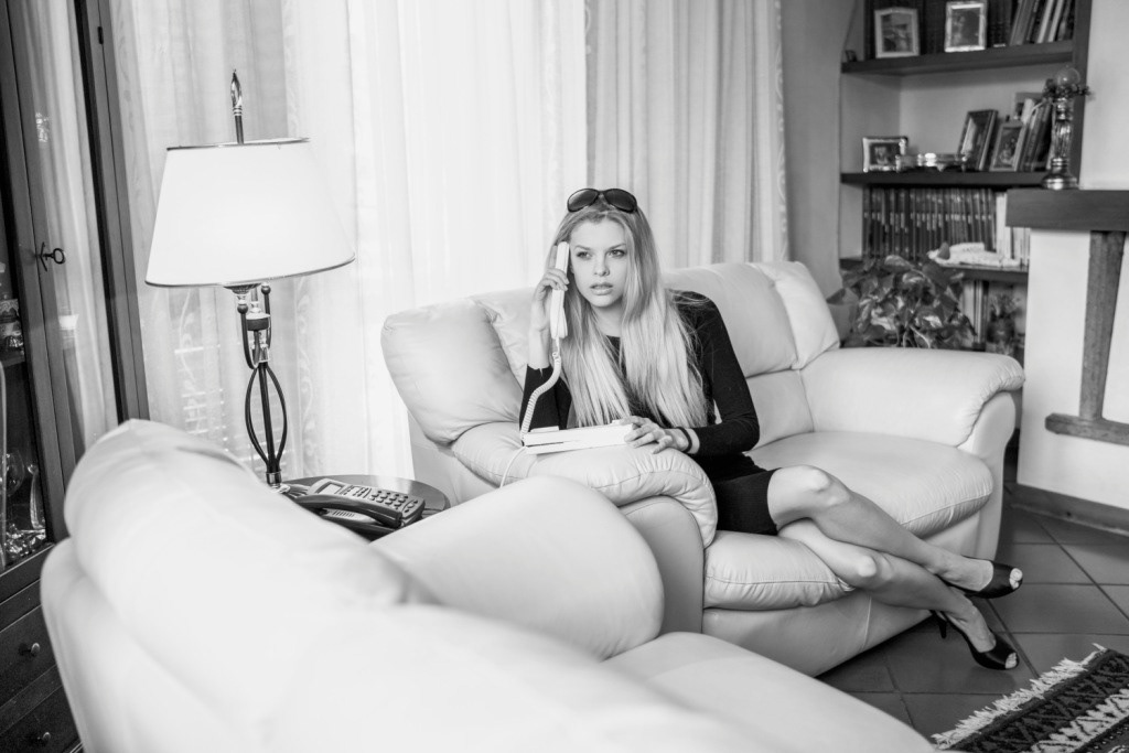 Gabriele Rigon