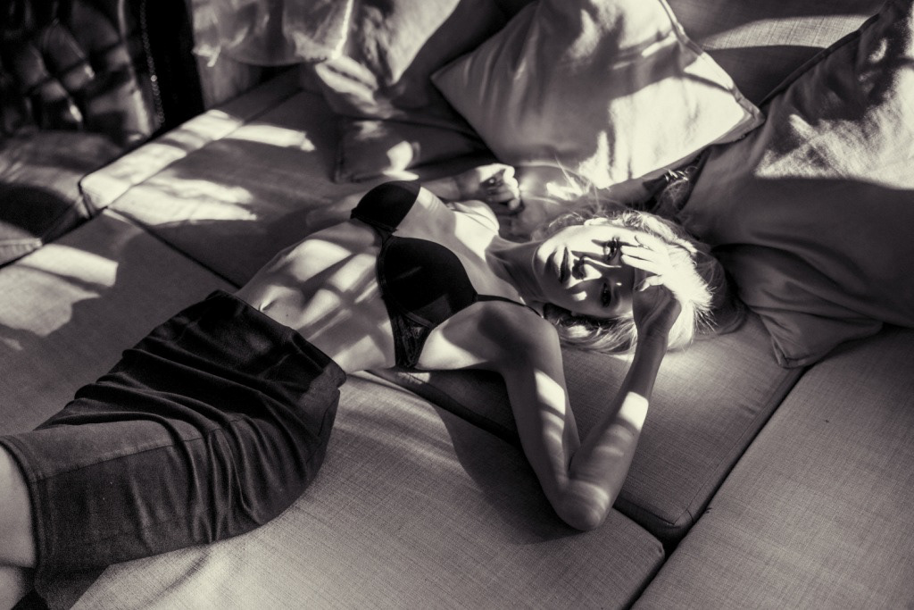 Gabriele Rigon