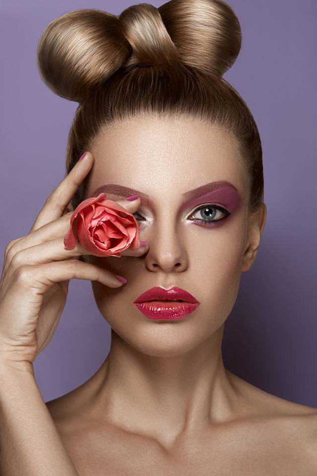 Elena Di Girolamo